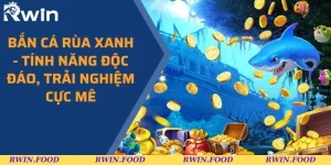 ban-ca-rua-xanh