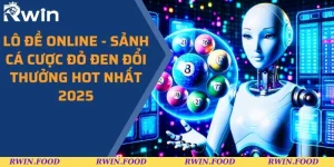 lo-de-online