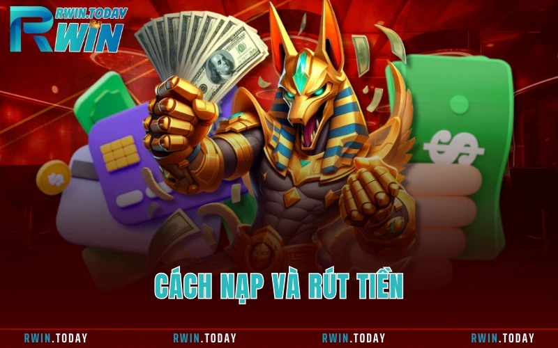 Một số ưu đãi hấp dẫn cho bet thủ