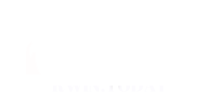 RWIN – link RWIN today chính thức tảng 188k nạp đầu