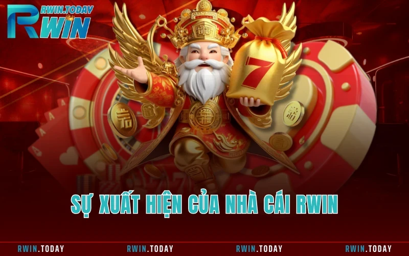 Điểm sáng của RWIN được hội viên đánh giá tốt
