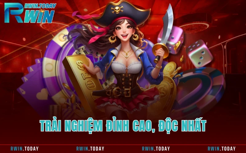Tư vấn viên tận tâm và nhận được đánh giá cao